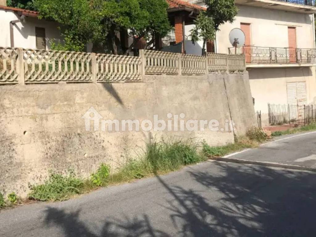 Facciata