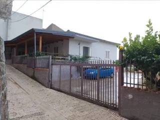 Zona