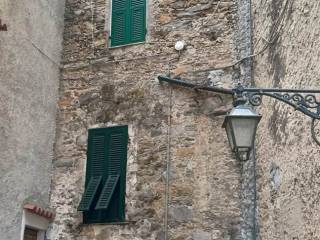 Facciata