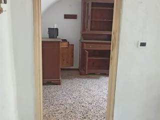 Disimpegno