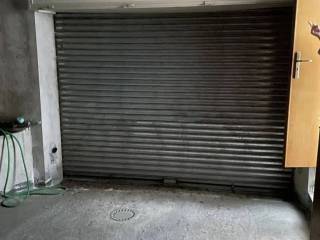 Magazzino