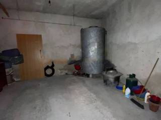 Cantina