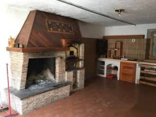 Cantina