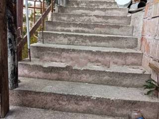 Scala