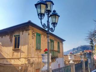 Facciata