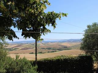 Vista