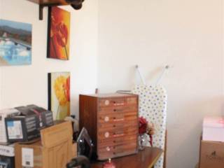 Studio