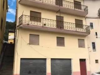Facciata