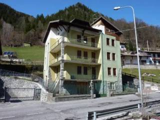 Facciata