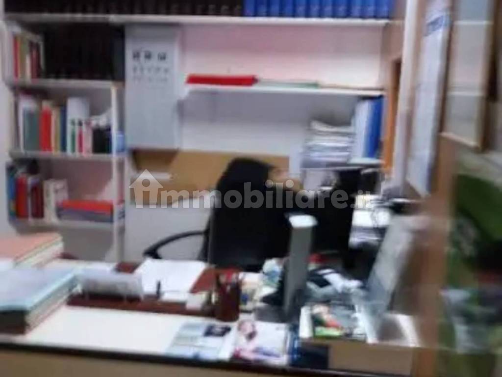 Ufficio