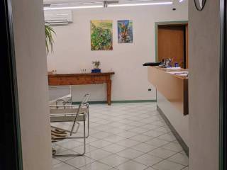 Ufficio