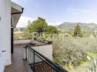 Terrazzo