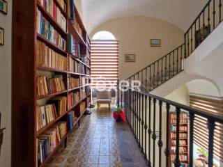 Scala