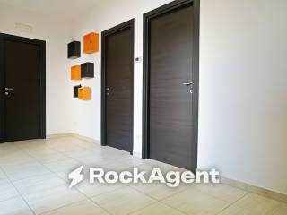 Ingresso