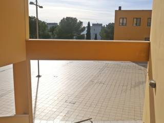Terrazzo