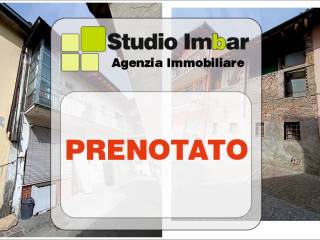Altro