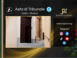 Altro