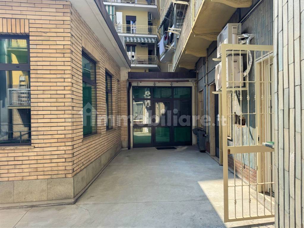 Appartamento in Campidoglio, foto 27 di 31