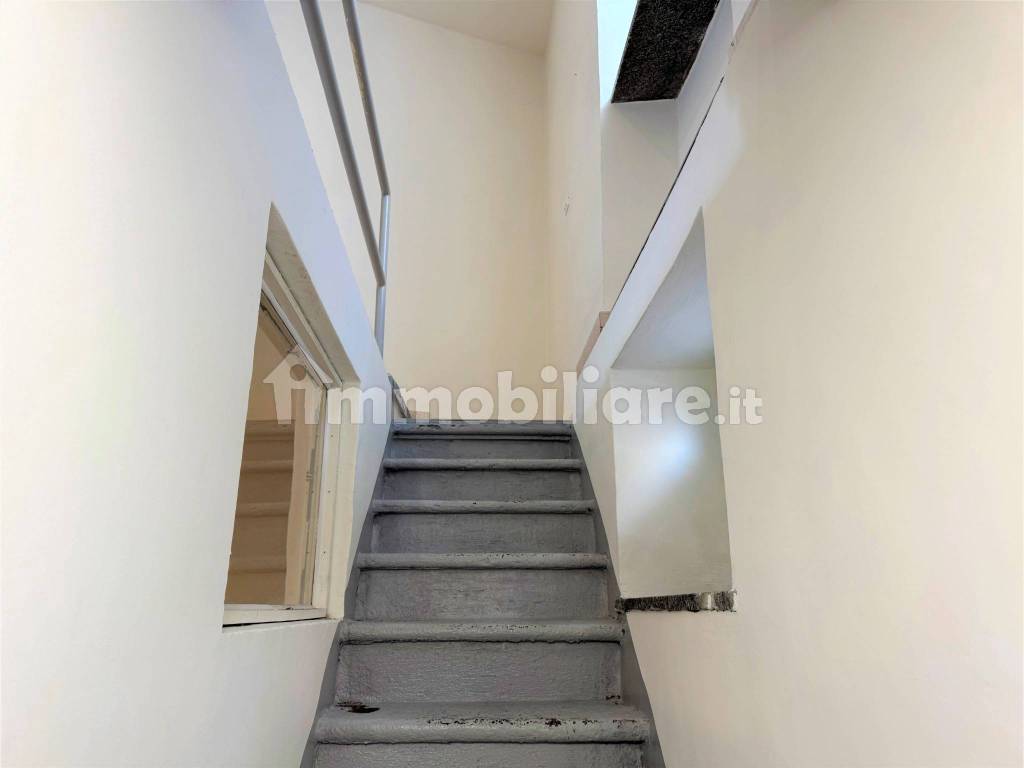 Appartamento in Campidoglio, foto 18 di 31