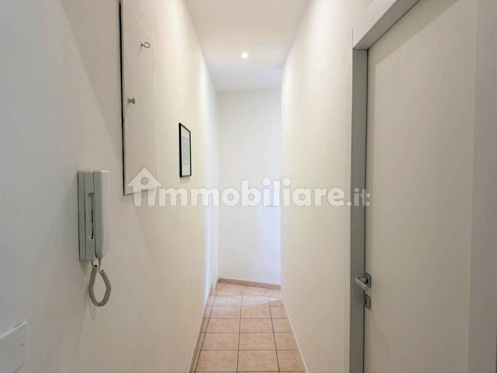 Appartamento in Campidoglio, foto 9 di 31