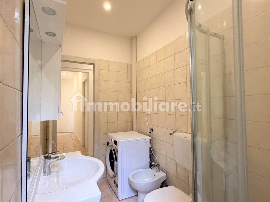 Appartamento in Campidoglio, foto 15 di 31