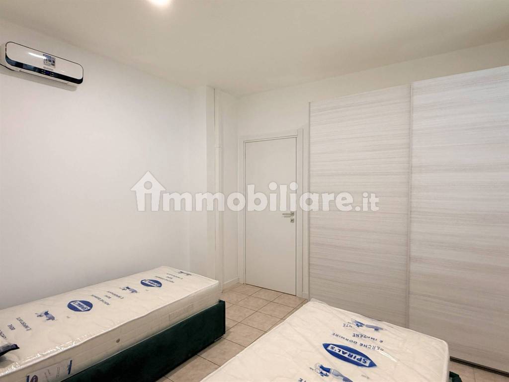 Appartamento in Campidoglio, foto 13 di 31