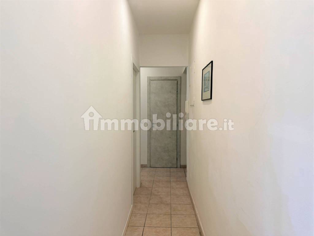 Appartamento in Campidoglio, foto 10 di 31