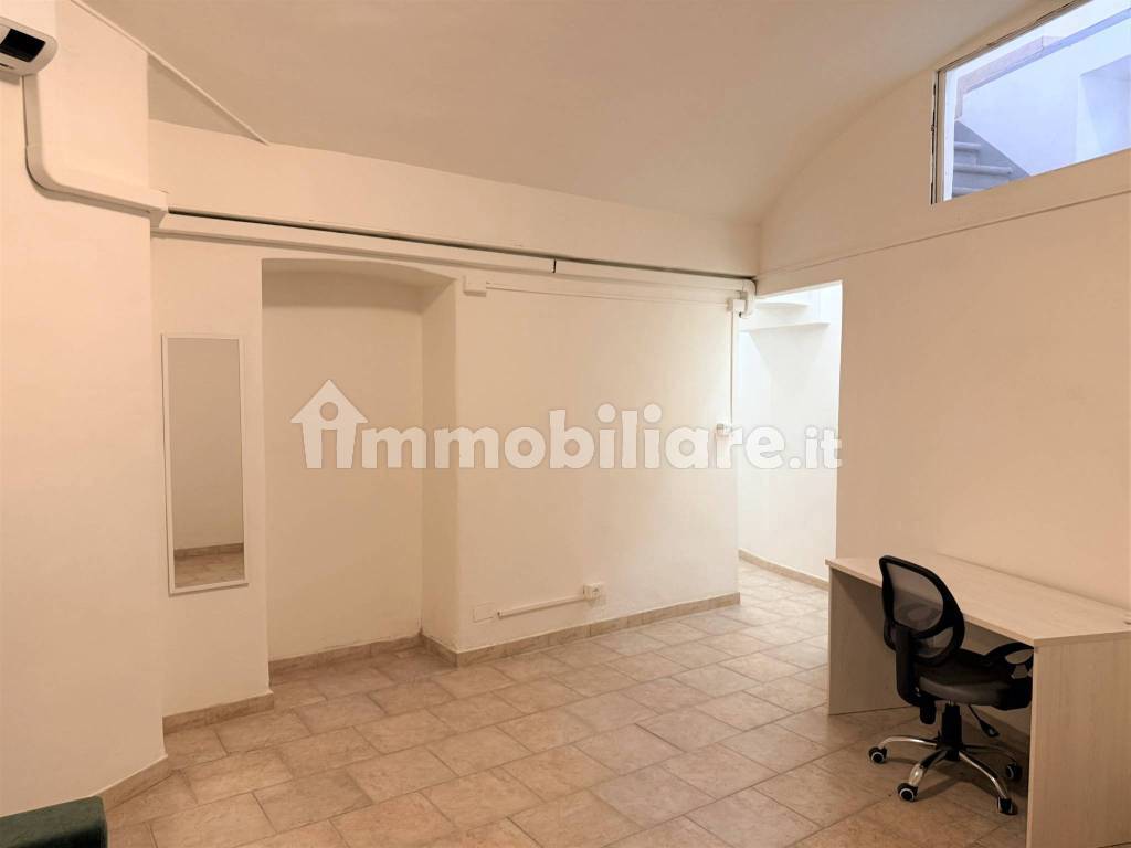 Appartamento in Campidoglio, foto 21 di 31