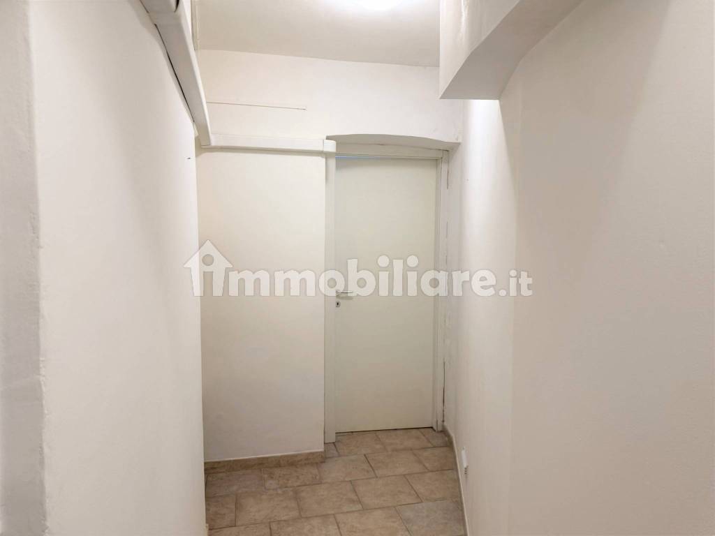 Appartamento in Campidoglio, foto 22 di 31