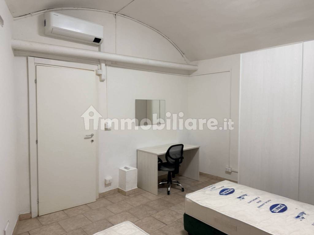 Appartamento in Campidoglio, foto 25 di 31