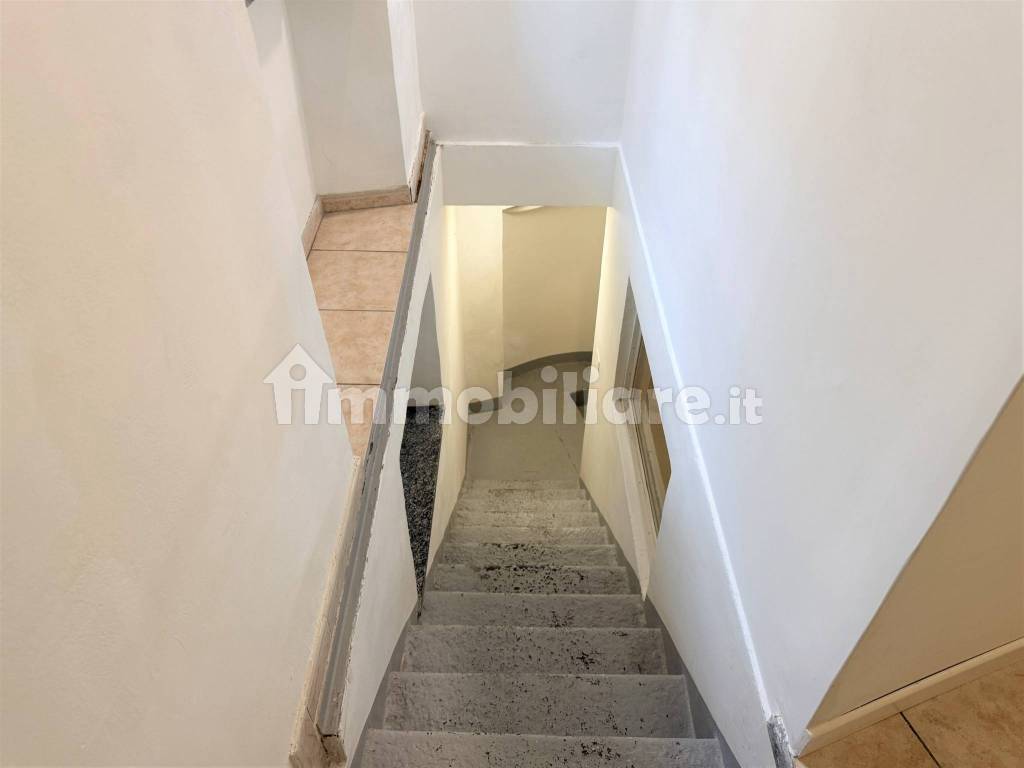 Appartamento in Campidoglio, foto 16 di 31