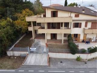 Facciata