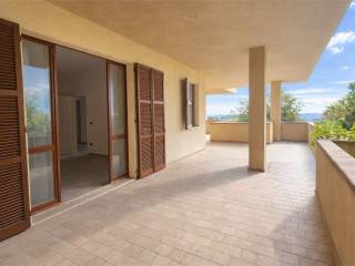 Terrazzo