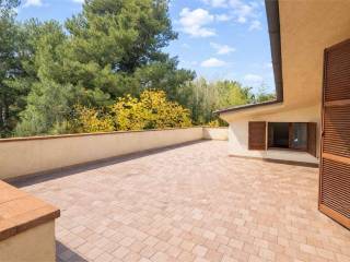 Terrazzo