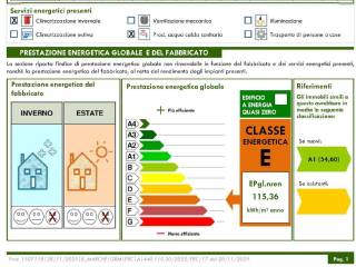 Altro