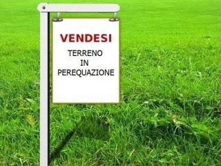Altro