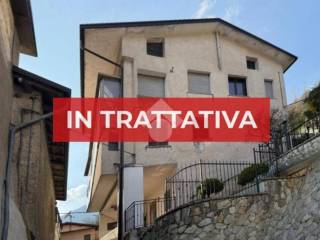 Facciata