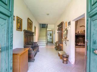 Ingresso