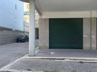 Posto macchina