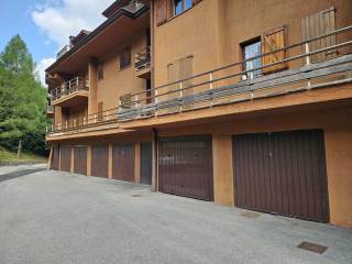 Facciata