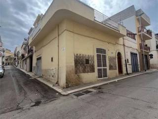 Zona