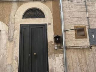 Facciata