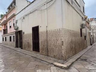 Zona