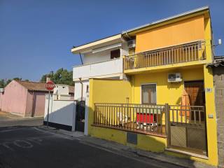 Facciata