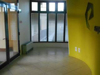 Ufficio
