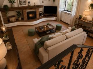 Salone