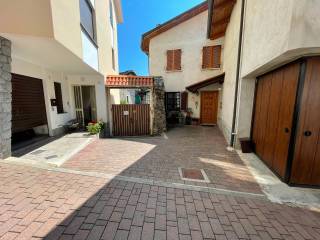 Ingresso