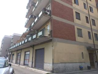 Facciata