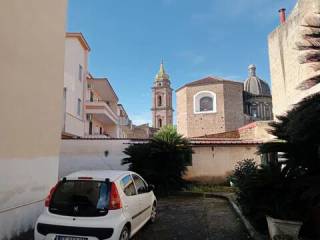 Zona