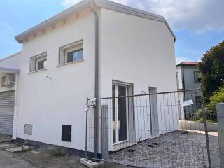 Facciata